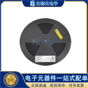 NRF54L15-QFAA-R QFN-48 �o��Ƭ��ϵ�ySoCоƬ ԭ�b