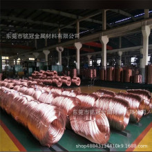 �S�����a늽����~����Ӳ�T��~�l ƽ���{ֱH65�S�~֦�ۏ��~�Ʒ��