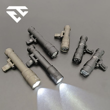 1400������M600M300ϵ�����Ͳ20mm��܉�ȷ�����SF��β���ػʹ��^
