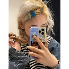 ��ɫϵ���R��Ů~ �n�溆�s����ˮ������A��Ů�Ą�����߅��l�A