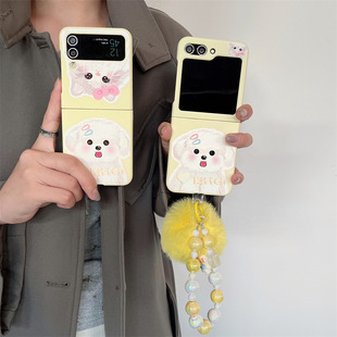 insë�q��؈�m������zflip7�֙C���ۯB���A��puraX���o���w��ĥɰ