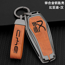 �m��춁��ϝh耳���2022��hdmi���ÝhEV��܇耳װ����ٚ�����