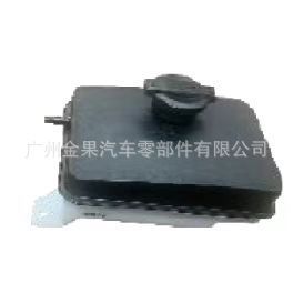 25430-C1100/ 25430-4t000 Is Suitable for 2015Sonatra Small Water Kettle
