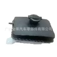 25430-C1100/25430-4T000 подходит для маленького водяного чайника SONATRA 2015 года выпуска.