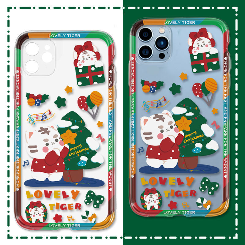 ����С�ϻ�����iPhone11ƻ��12/13promax�ֻ���xr�轺7͸����ˤ8p