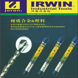 �������݆Joran�Ͻ��Ӳ�|肺Ͻ�ˮ���IRWINʯʺ��黨��^3-22