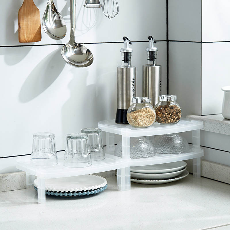 11908046234_168106423