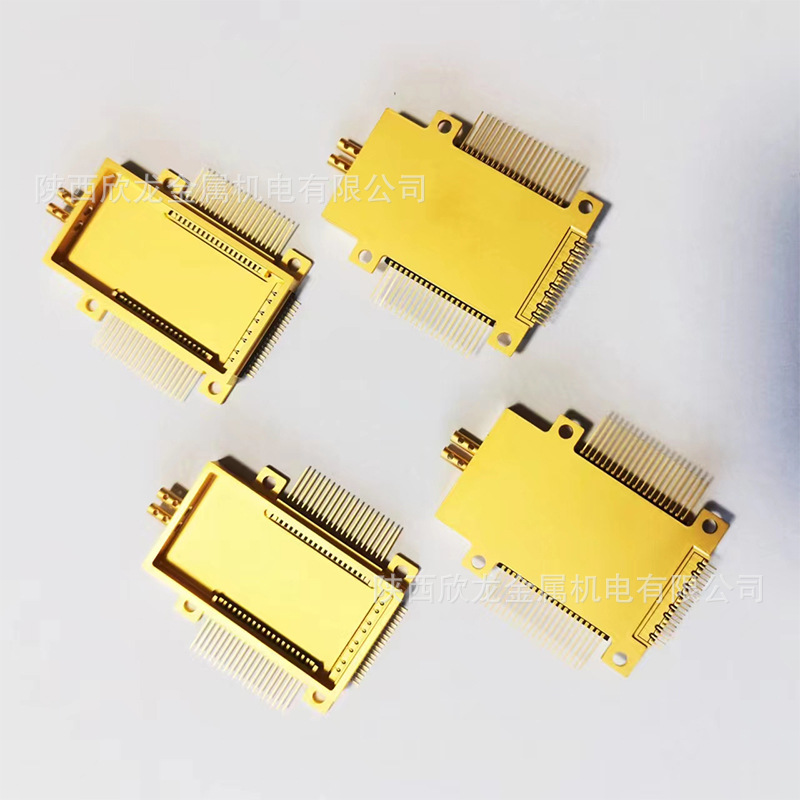 微信图片_2023010414152421