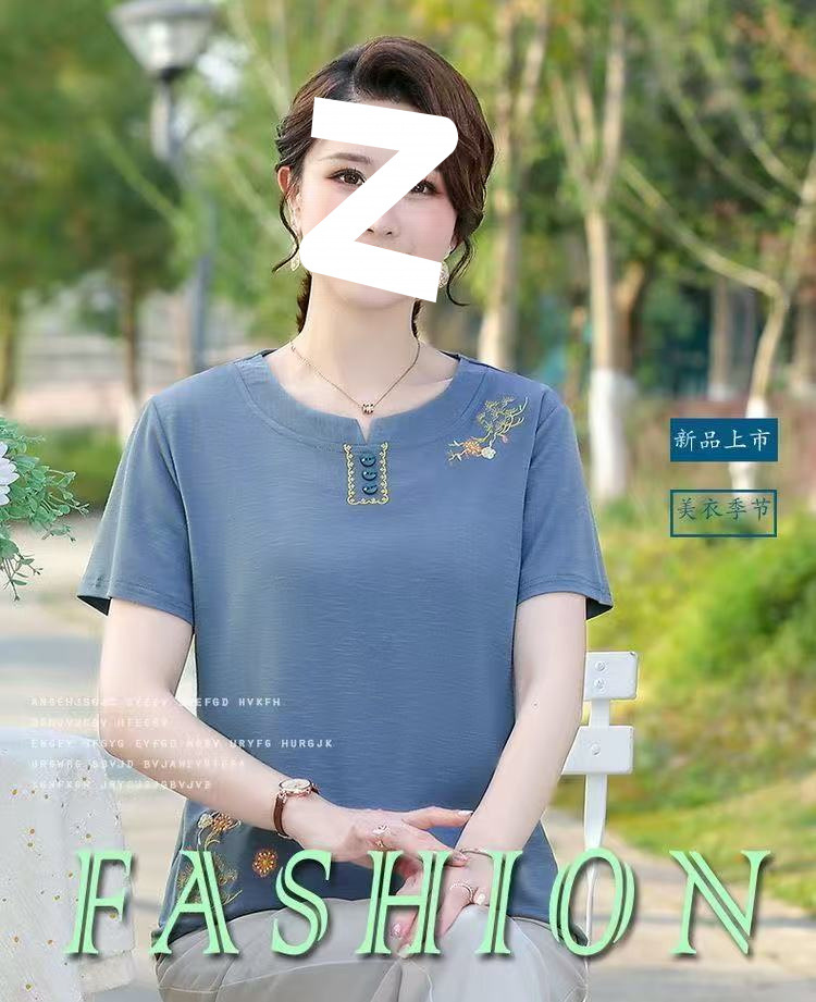 92a18c22-44ed-4d5b-8417-b70eeaefc631.jpe