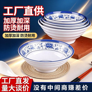 �ܰ����^�����붷�����໨����ʽţ�✫��´����ϰ��������ò;�