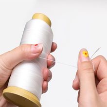 �������ߏ����ι�ţ�пp�¾�����p�x�C�ֿp��ĥƤ��ɳ�l10����