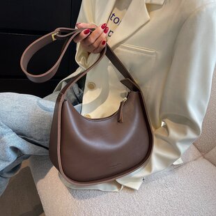 ����Ů2022�����¿��й�Ҹ�°�С���OӋб����ٴ�r�и��LŮ��