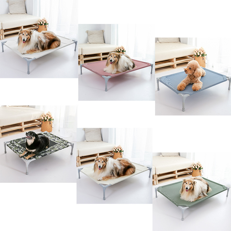 O1CN01TmvSm71LvqDv2MWOR_!!2210