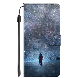 �m�������S20 �֙CƤ�ׂ��Բ��L�������wΨ���ǿ��L�~��Ů�����l