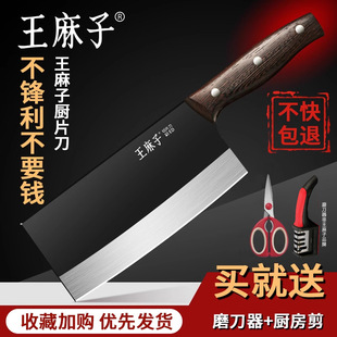 �����Ӳ˵������h���N���N�����ò��P���Ƭ����Ʒ����