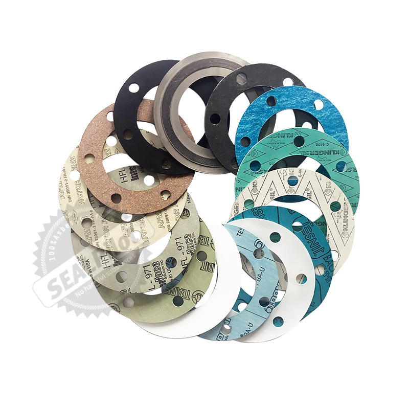 HG20621ܵƬ ʯ޵Ƭ ʯֽܷ