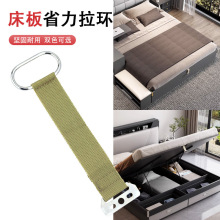 �ŹǼ������K��ܛ���Ꭷ�����������������������������������