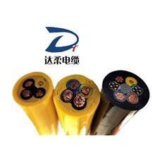 PUR۰Ͳ|V ͨӍ͸ߜطȼͻ|