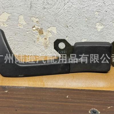 For Volvo grommet 30765245 31478498 31497446 31654188