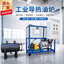 ���I늼ӟጧ���͠t���������C�LͲ�ӟ����O�九�ܭh���S�ҹ���