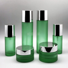 �¿�yƷ���bƿ���l  ��������˪ƿ ����ǻ��yƷ���bƿ�Ӷ���