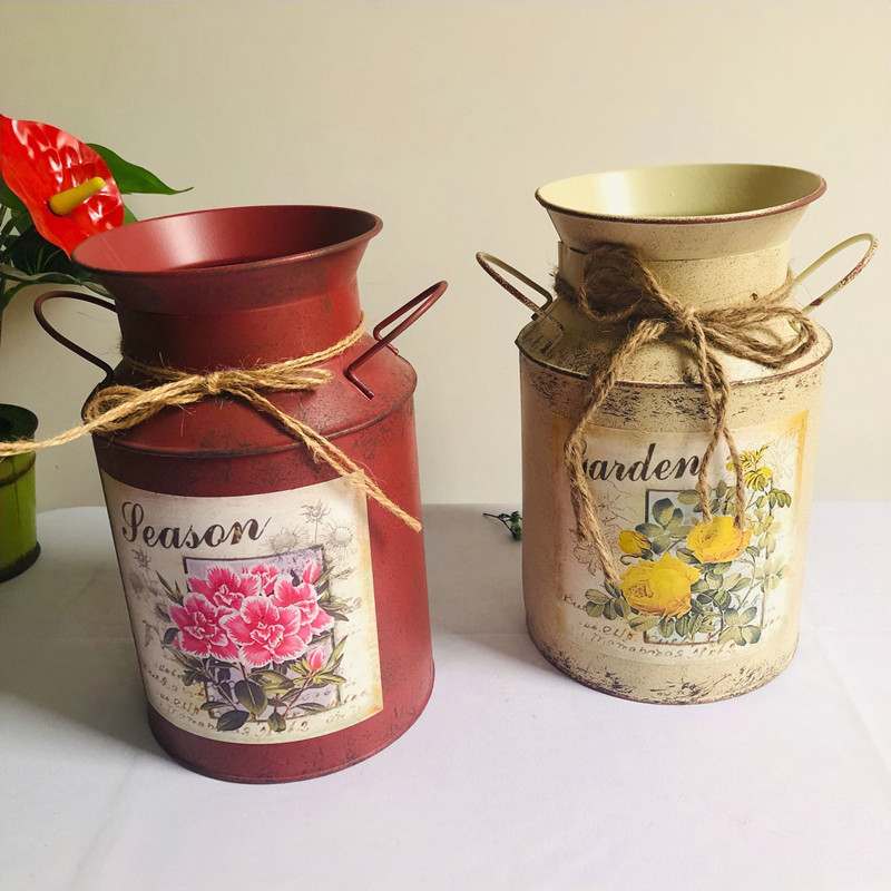 9AB9BF72067EED7CEBEA2C526B77EB