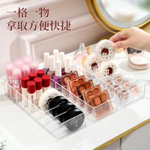�๦���ռ{�л��yƷ�ڼt��Ӱ��|�������ռ{�ж���ռ{���������