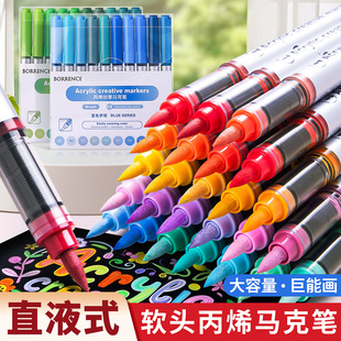 �羳��ϩ�R�˹PֱҺʽ���l��ͯ�֎����Pˮ�����g�L���W���ֳ���P