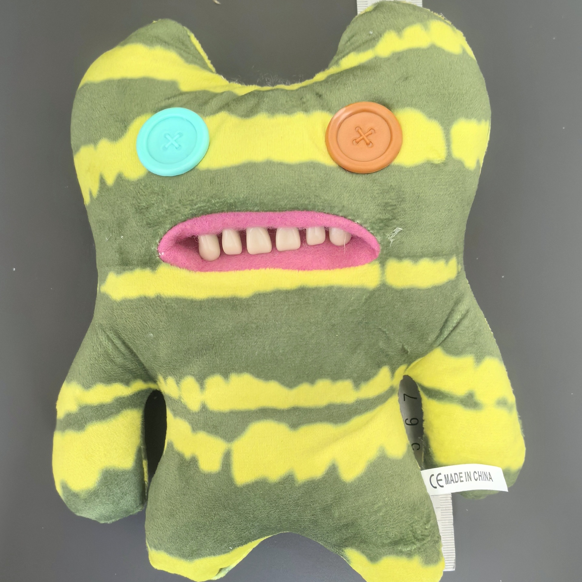 f5b1265efccc021fc89ef031db3b55