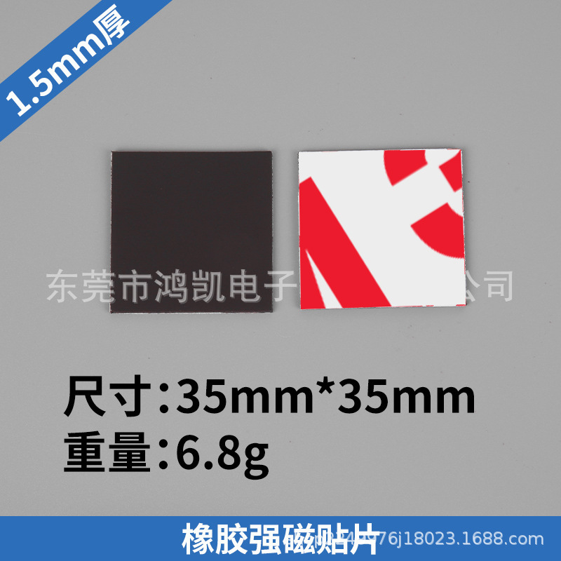 O1CN01PK7xGV1sUFwUxhncy_!!2211