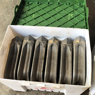 �p݆㊰��X ������� �����B�m��ʩ�� SB-38ZM