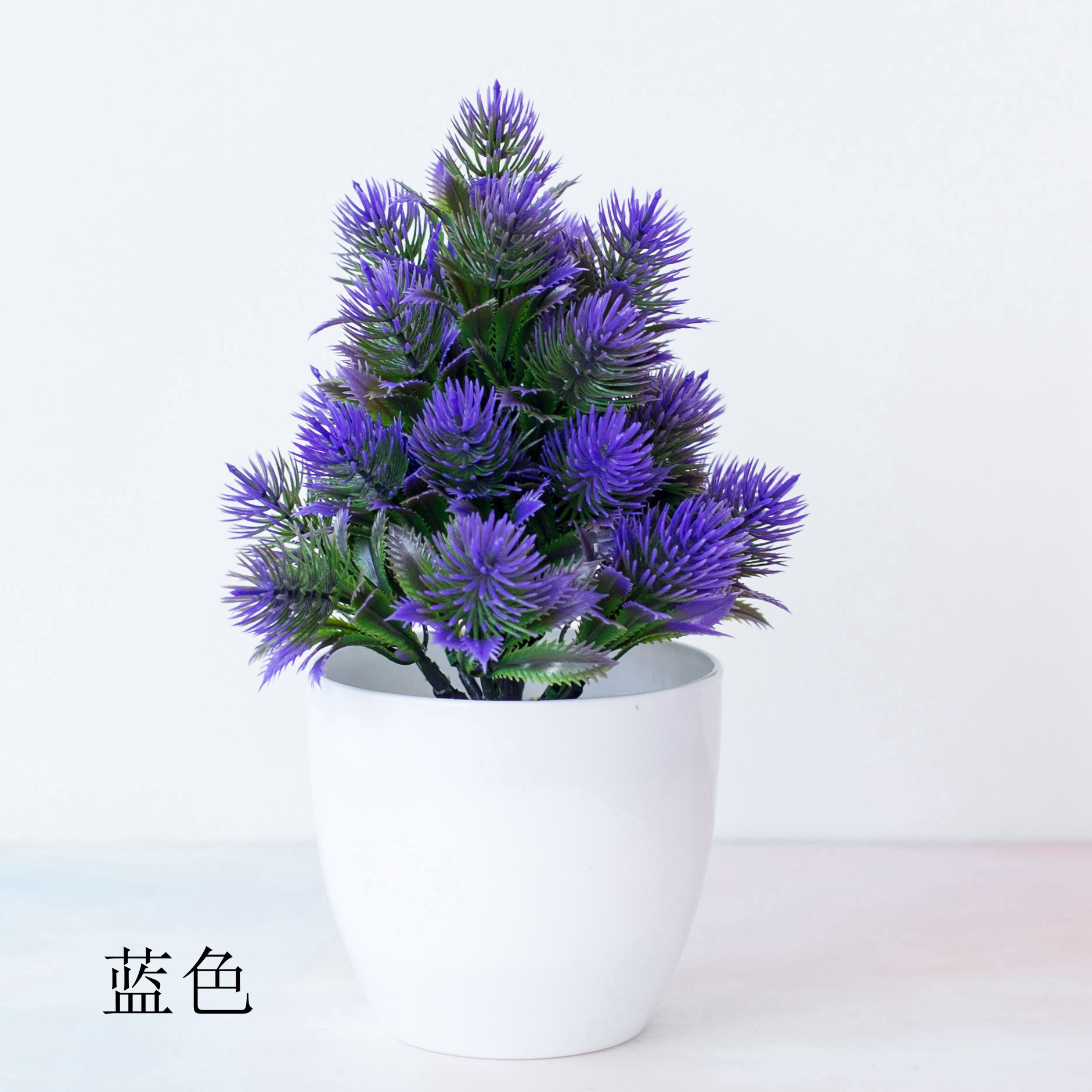 11412091240_366182050