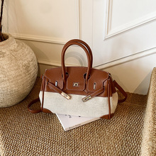 �羳�W������P���2025�¿�r���p��ײɫ�K�������ͨ��б���