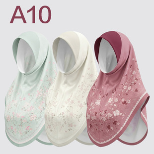 TK���N���^��ˮ����ٴ���ñ�^���wŮ�羳���ЋDŮ�������^A10
