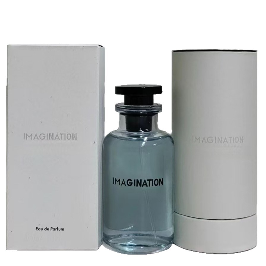 Gran marca maquillaje popular de alta calidad canal de suministro Thunderstorm Siamben Star perfume para hombres 100m'l serie completa