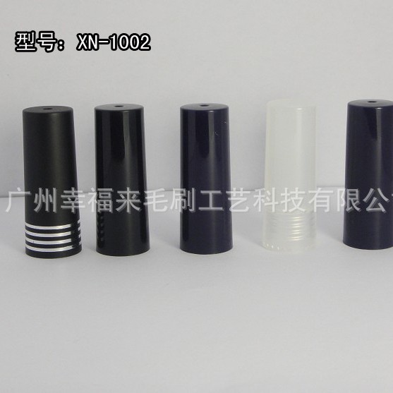 指甲油盖、瓶盖价格、指甲油配套包材、甲油胶、UV甲油胶、光疗胶