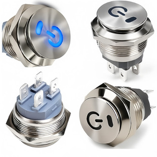 22MM���ٰ��o�_�P�u���_�P���P䓴����12V20A���i��܇�܄��_�P
