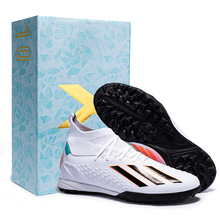 羳QaߎЬŮAGȻݵЬСWӖЬ