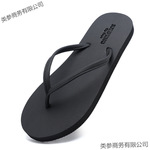 ļԼ⴩Ьнɳ̲Ь2024