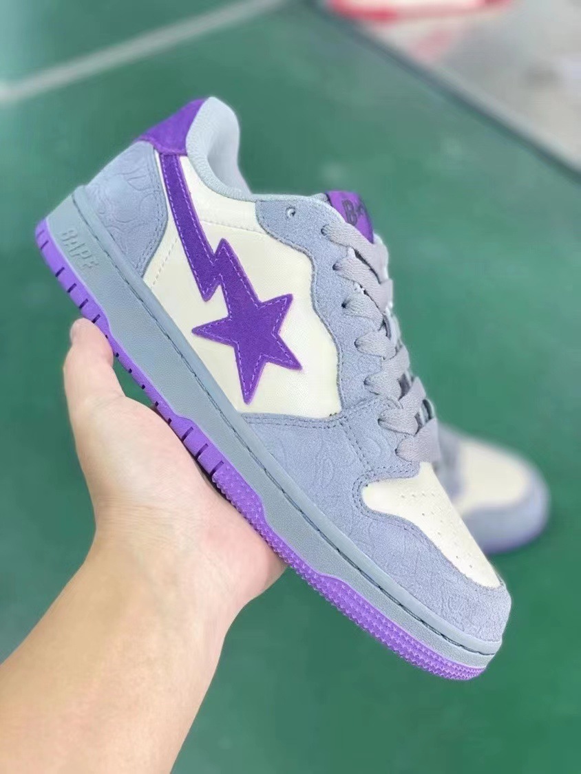 WeChat picture_2022112415295416