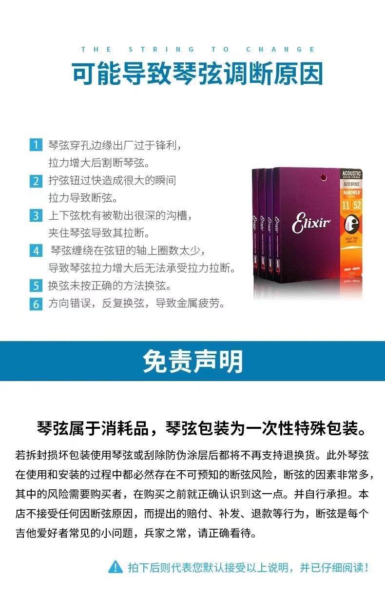 7fd3e014ca59731faf40370bc210af