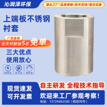 DTROĤ�����P�������r�������^�Ƚz�^�Cе�ИI���V�C�͸��g