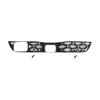 Accessories and Supplies, Automobile anti-insect net - bright-black-insect-proof-net-elegant-style-high-configuration