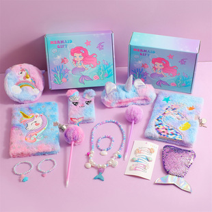 �_�W����ͨ�����~β��ë�q�Pӛ����ͯ��ӛ����朰����Y�����b�Y��