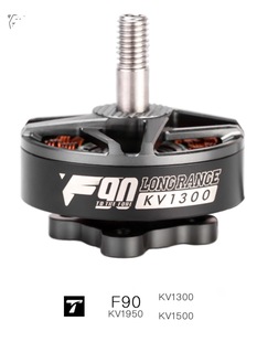 F90 2806.5 T FPV  X8 �L�m�� ���L ���� ��Խ�C 늙C
