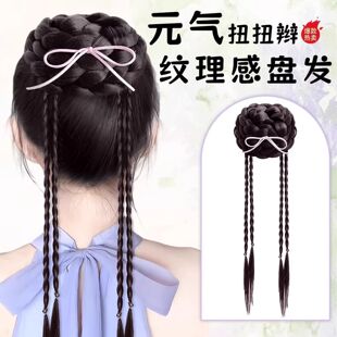 �ٰl�RβŮŤŤ�p�����^�l��������B�Ԫ�������^�P�l�y���аl��