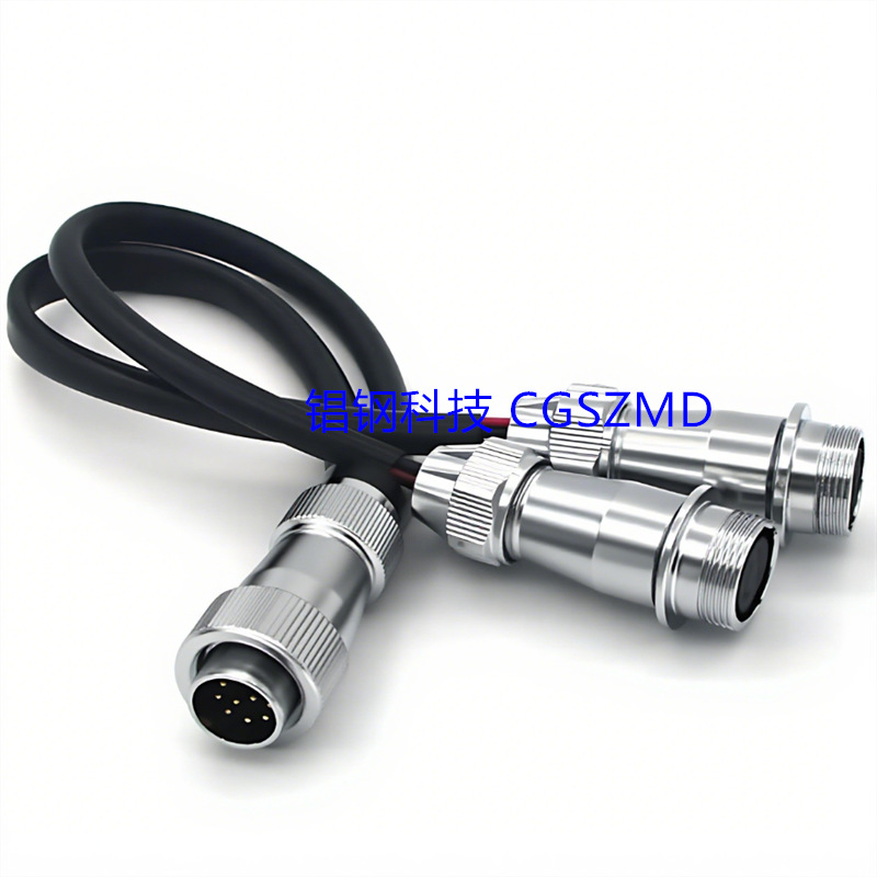 WS WF Բ 5015 3-5--6о 1-3