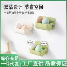 ���y�����Ӳʊy���мܺ��d���y���J�ۓ��͸������ڒ��м��ռ{��