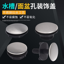 ˮ��ϴ�����w��ˮ���^��Һ�����wϴ��؝�������ϴĘ����^�b��w