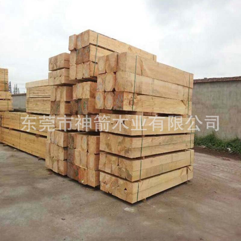 ����ľ����ľ  �����������Ժ� �������� ����ʩ����ѡ